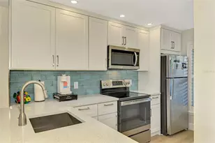 917 Wexford Blvd, Venice, FL 34293 - Photo 18