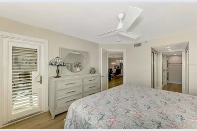 917 Wexford Boulevard #917, Venice, FL 34293 - Photo 28