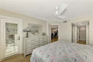 917 Wexford Blvd, Venice, FL 34293 - Photo 28