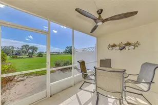 917 Wexford Blvd, Venice, FL 34293 - Photo 36