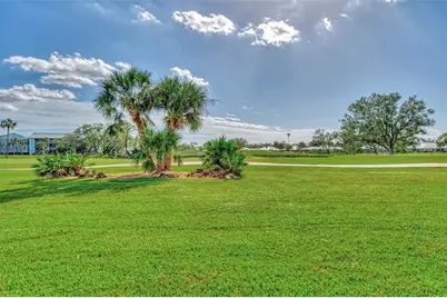 917 Wexford Boulevard #917, Venice, FL 34293 - Photo 44