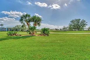 917 Wexford Blvd, Venice, FL 34293 - Photo 44