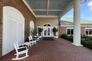 6713 Stone River Rd, Bradenton, FL 34203 - Photo 44