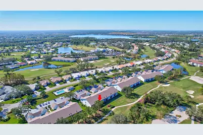 6713 Stone River Road #205, Bradenton, FL 34203 - Photo 1