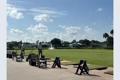 6713 Stone River Road #205, Bradenton, FL 34203 - Photo 90