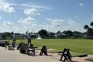 6713 Stone River Rd, Bradenton, FL 34203 - Photo 90