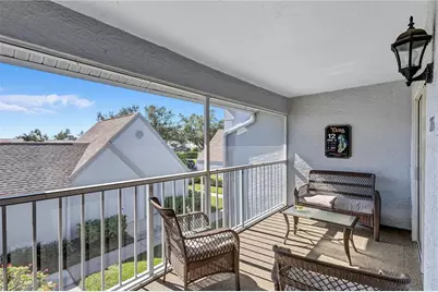 6713 Stone River Road #205, Bradenton, FL 34203 - Photo 2