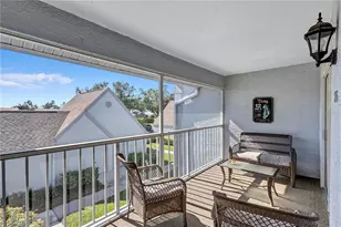 6713 Stone River Rd, Bradenton, FL 34203 - Photo 2