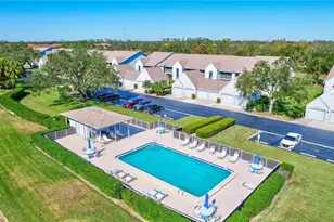 6713 Stone River Rd, Bradenton, FL 34203 - Photo 36