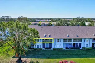 6713 Stone River Rd, Bradenton, FL 34203 - Photo 76