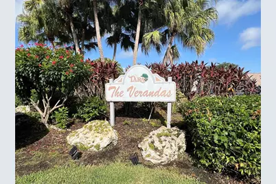 6713 Stone River Road #205, Bradenton, FL 34203 - Photo 58