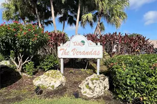 6713 Stone River Rd, Bradenton, FL 34203 - Photo 58