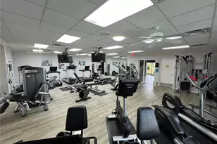 6713 Stone River Rd, Bradenton, FL 34203 - Photo 66