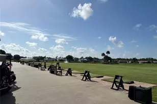 6713 Stone River Rd, Bradenton, FL 34203 - Photo 88