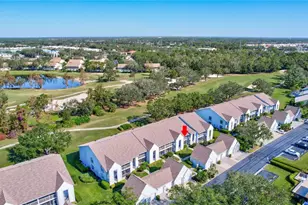 6713 Stone River Rd, Bradenton, FL 34203 - Photo 40