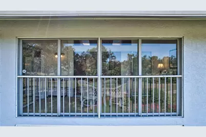 6713 Stone River Road #205, Bradenton, FL 34203 - Photo 44