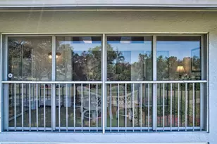 6713 Stone River Rd, Bradenton, FL 34203 - Photo 44