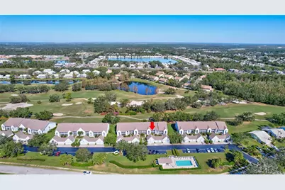 6713 Stone River Road #205, Bradenton, FL 34203 - Photo 1