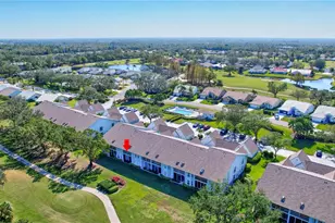 6713 Stone River Rd, Bradenton, FL 34203 - Photo 28