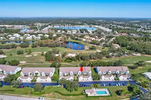 6713 Stone River Rd, Bradenton, FL 34203 - Photo 2