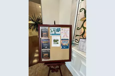 6713 Stone River Road #205, Bradenton, FL 34203 - Photo 62