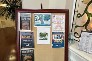 6713 Stone River Rd, Bradenton, FL 34203 - Photo 62