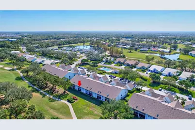 6713 Stone River Road #205, Bradenton, FL 34203 - Photo 46