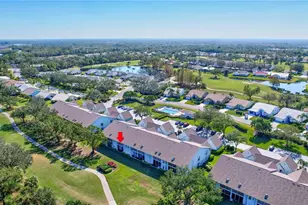 6713 Stone River Rd, Bradenton, FL 34203 - Photo 46