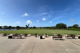 6713 Stone River Rd, Bradenton, FL 34203 - Photo 50