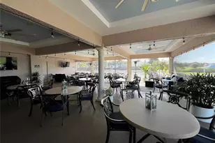 6713 Stone River Rd, Bradenton, FL 34203 - Photo 54