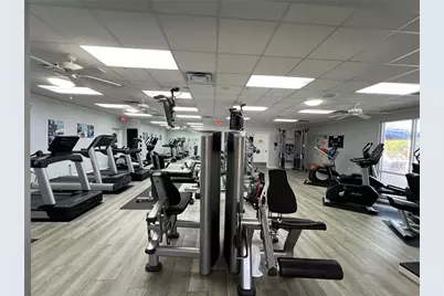 6713 Stone River Road #205, Bradenton, FL 34203 - Photo 80