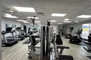 6713 Stone River Rd, Bradenton, FL 34203 - Photo 80