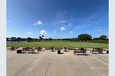 6713 Stone River Road #205, Bradenton, FL 34203 - Photo 66