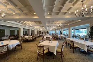 6713 Stone River Rd, Bradenton, FL 34203 - Photo 64