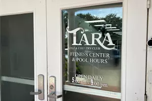 6713 Stone River Rd, Bradenton, FL 34203 - Photo 62