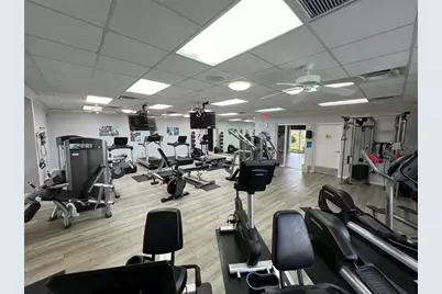 6713 Stone River Road #205, Bradenton, FL 34203 - Photo 82