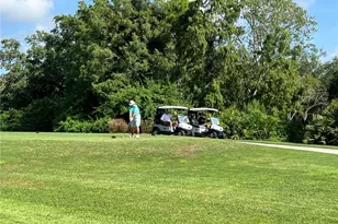 6713 Stone River Rd, Bradenton, FL 34203 - Photo 60