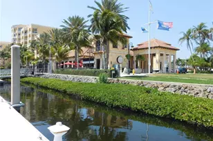 102 Riviera Dunes Way, Palmetto, FL 34221 - Photo 54