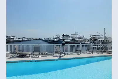 102 Riviera Dunes Way #N-13, Palmetto, FL 34221 - Photo 10