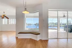 4440 Tatum St, Port Charlotte, FL 33948 - Photo 34