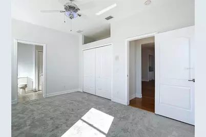 4440 Tatum Street, Port Charlotte, FL 33948 - Photo 50