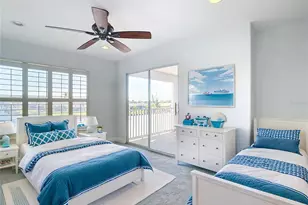 4440 Tatum St, Port Charlotte, FL 33948 - Photo 66