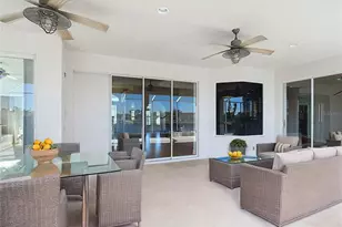 4440 Tatum St, Port Charlotte, FL 33948 - Photo 58