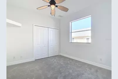 4440 Tatum Street, Port Charlotte, FL 33948 - Photo 58