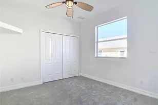 4440 Tatum St, Port Charlotte, FL 33948 - Photo 58