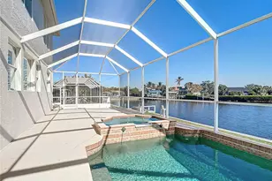 4440 Tatum St, Port Charlotte, FL 33948 - Photo 16
