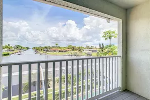 4440 Tatum St, Port Charlotte, FL 33948 - Photo 8