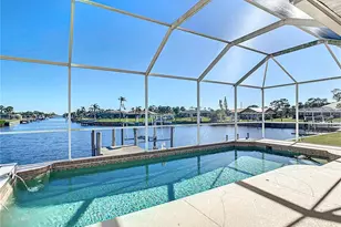 4440 Tatum St, Port Charlotte, FL 33948 - Photo 10