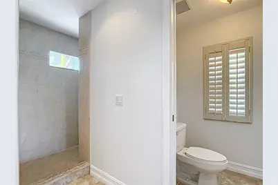 4440 Tatum Street, Port Charlotte, FL 33948 - Photo 72