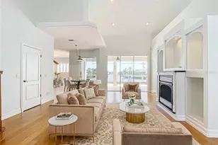 4440 Tatum St, Port Charlotte, FL 33948 - Photo 22